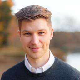 Ben